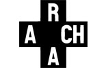 ARCHA plus logo