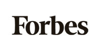 Forbes logo