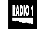 Radio 1 logo